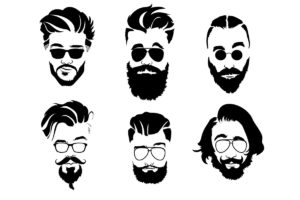 Avatar examples