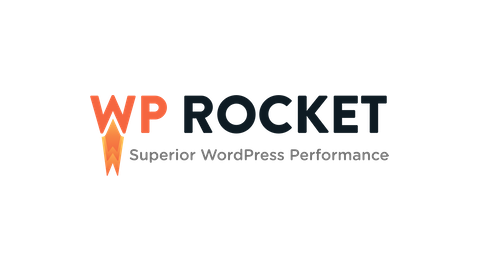 WP Rocket promotion