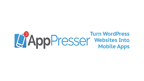 AppPresser