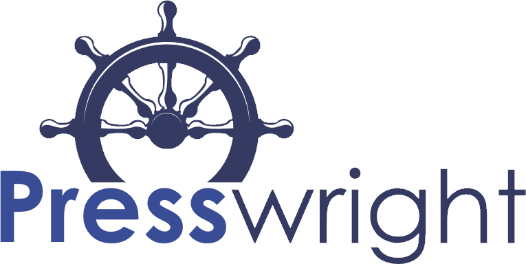 Presswright